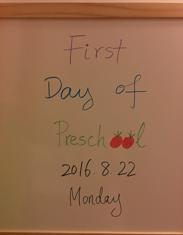 201608251.JPG 201608251.JPG
